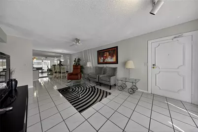 6253 Bay Club Drive #1, Fort Lauderdale, FL 33308 - Photo 6