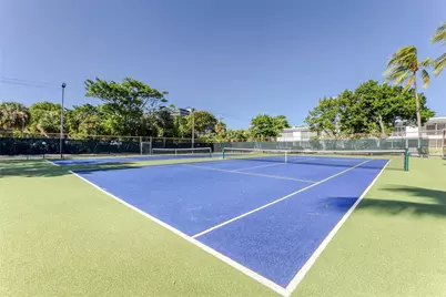 6253 Bay Club Drive #1, Fort Lauderdale, FL 33308 - Photo 40