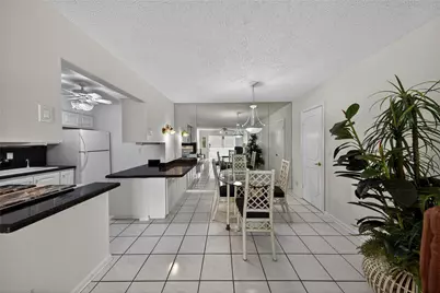 6253 Bay Club Drive #1, Fort Lauderdale, FL 33308 - Photo 20
