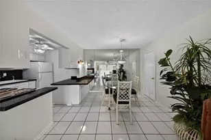 6253 Bay Club Dr, Fort Lauderdale, FL 33308 - Photo 20
