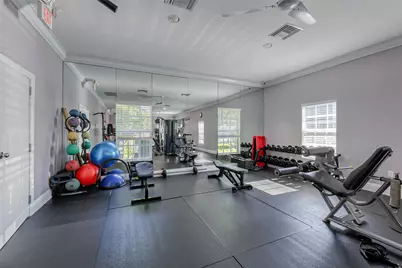 6253 Bay Club Drive #1, Fort Lauderdale, FL 33308 - Photo 44