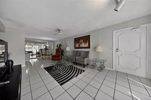 6253 Bay Club Dr, Fort Lauderdale, FL 33308 - Photo 6