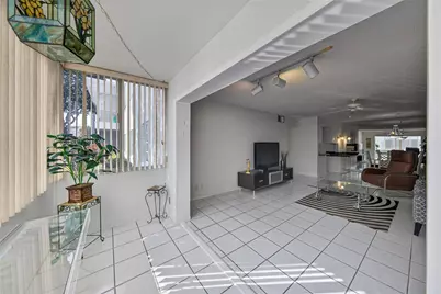 6253 Bay Club Drive #1, Fort Lauderdale, FL 33308 - Photo 8