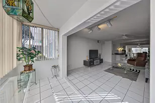 6253 Bay Club Dr, Fort Lauderdale, FL 33308 - Photo 8
