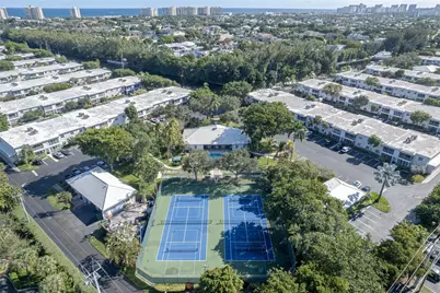 6253 Bay Club Drive #1, Fort Lauderdale, FL 33308 - Photo 52
