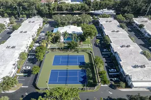 6253 Bay Club Dr, Fort Lauderdale, FL 33308 - Photo 46