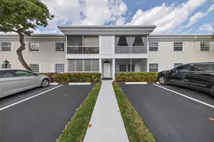 6253 Bay Club Dr, Fort Lauderdale, FL 33308 - Photo 58