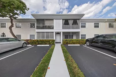 6253 Bay Club Drive #1, Fort Lauderdale, FL 33308 - Photo 58