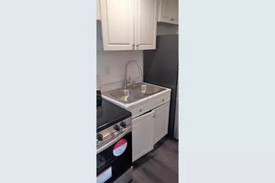 1340 N Drive, Miami, FL  - Photo 12