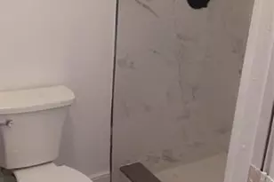 1340 North Dr, Miami, FL - Photo 22