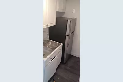 1340 N Drive, Miami, FL  - Photo 6