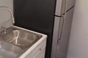 1340 North Dr, Miami, FL - Photo 6