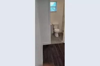 1340 N Drive, Miami, FL  - Photo 24