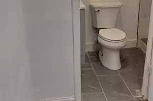 1340 North Dr, Miami, FL - Photo 24