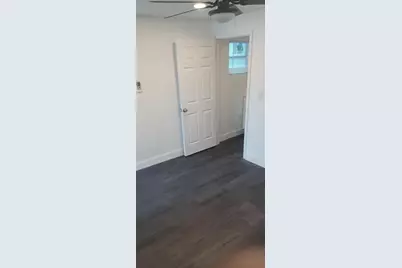 1340 N Drive, Miami, FL  - Photo 10