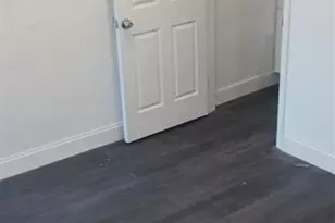 1340 North Dr, Miami, FL - Photo 10