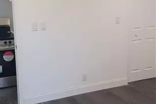 1340 North Dr, Miami, FL - Photo 8