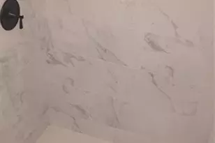 1340 North Dr, Miami, FL - Photo 26