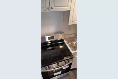 1340 N Drive, Miami, FL  - Photo 14