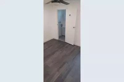 1340 N Drive, Miami, FL  - Photo 20