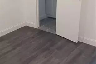 1340 North Dr, Miami, FL - Photo 20