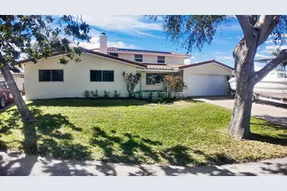 1031 NE 27th Avenue, Pompano Beach, FL 33062 - Photo 34