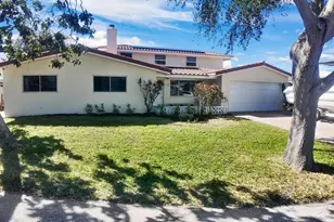 1031 NE 27th Ave, Pompano Beach, FL 33062 - Photo 34