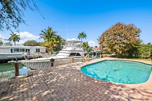 1031 NE 27th Ave, Pompano Beach, FL 33062 - Photo 24