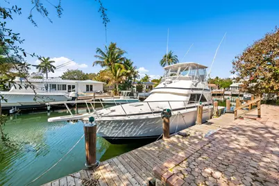 1031 NE 27th Avenue, Pompano Beach, FL 33062 - Photo 32