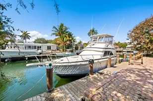 1031 NE 27th Ave, Pompano Beach, FL 33062 - Photo 32