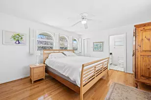 1031 NE 27th Ave, Pompano Beach, FL 33062 - Photo 16