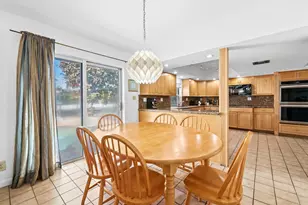 1031 NE 27th Ave, Pompano Beach, FL 33062 - Photo 12