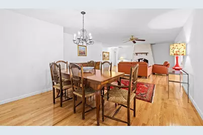 1031 NE 27th Avenue, Pompano Beach, FL 33062 - Photo 10