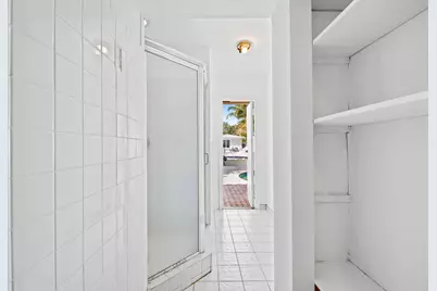 1031 NE 27th Avenue, Pompano Beach, FL 33062 - Photo 14