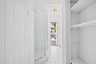 1031 NE 27th Ave, Pompano Beach, FL 33062 - Photo 14