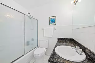 1031 NE 27th Ave, Pompano Beach, FL 33062 - Photo 22