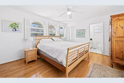 1031 NE 27th Avenue, Pompano Beach, FL 33062 - Photo 22