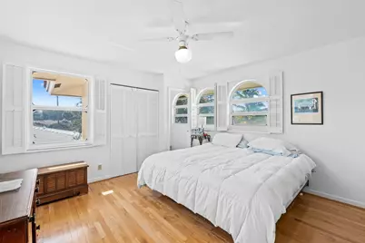 1031 NE 27th Avenue, Pompano Beach, FL 33062 - Photo 20