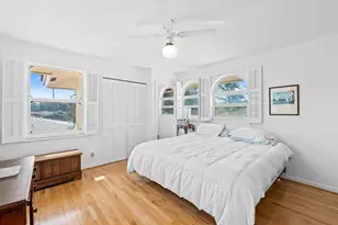 1031 NE 27th Ave, Pompano Beach, FL 33062 - Photo 20