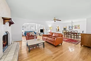 1031 NE 27th Ave, Pompano Beach, FL 33062 - Photo 8