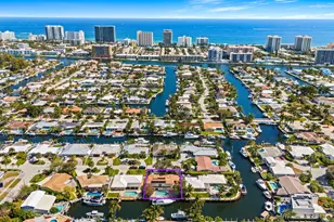 1031 NE 27th Ave, Pompano Beach, FL 33062 - Photo 4