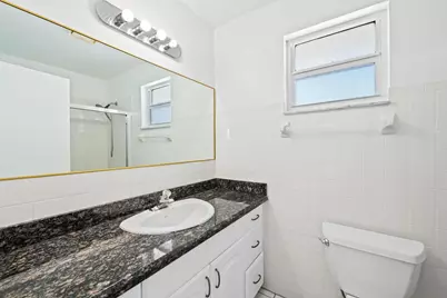 1031 NE 27th Avenue, Pompano Beach, FL 33062 - Photo 18