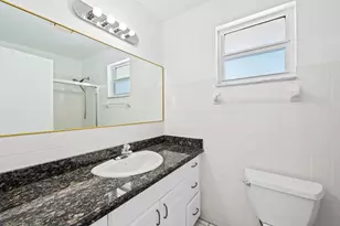 1031 NE 27th Ave, Pompano Beach, FL 33062 - Photo 18