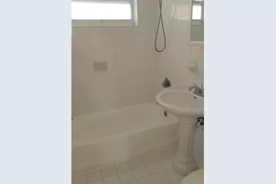 7510 Carlyle Avenue #1, Miami Beach, FL 33141 - Photo 6