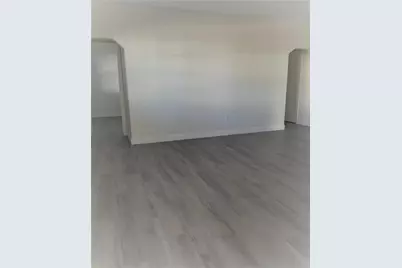 7510 Carlyle Avenue #1, Miami Beach, FL 33141 - Photo 2