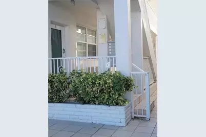 7510 Carlyle Avenue #1, Miami Beach, FL 33141 - Photo 8