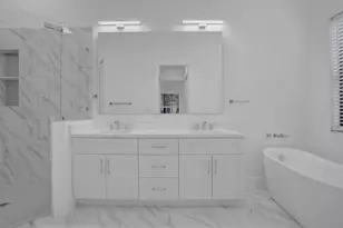 [Address not provided], Pembroke Pines, FL 33024 - Photo 18