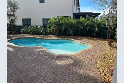 [Address not provided], Hollywood, FL 33024 - Photo 32