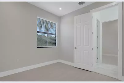 [Address not provided], Hollywood, FL 33024 - Photo 20