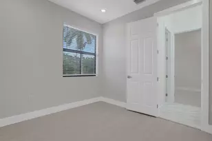 [Address not provided], Pembroke Pines, FL 33024 - Photo 20